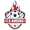 logo of FC Amboko de Goré