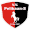 logo of VV Pelikaan-S