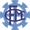 logo of Sierra Leone