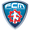 Club logo of FC Mulhouse