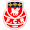 Club logo of FC Rouen U18