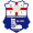 logo of Rossington Main FC