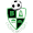 logo of Birtley Town FC