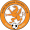 logo of Rugby Borough FC