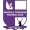 logo of Nailsea & Tickenham FC