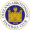 logo of Oldland Abbotonians FC