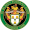 logo of St Blazey AFC