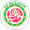 Club logo of AS Rosador