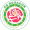 logo of AS Rosador