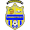logo of Bandrélé FC