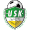logo of US Kavani