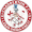 logo of Chadderton FC
