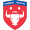 logo of Cheadle Town FC