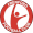 logo of Frenford FC