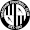 logo of Heacham FC