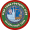 logo of Lydd Town FC