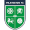 logo of Pilkington FC