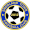 logo of Snodland Town FC
