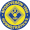 logo of SV Hummetroth