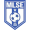 logo of Martfűi LSE