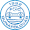 logo of FC Dunaföldvár
