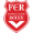 Club logo of FC Rouen
