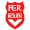 Club logo of FC Rouen