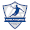 Club logo of RK Alkaloid