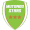 logo of Mutondo Stars FC