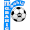 logo of FK Gornji Rahić