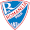 logo of FK Romanija Pale