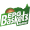 Club logo of EPG Baskets Koblenz