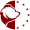 logo of CDE Ursaria