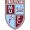 logo of Milton United FC