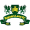 logo of Rayners Lane FC