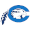 logo of Chowan Hawks