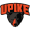 logo of Pikeville Bears