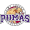 logo of Saint Joseph's Pumas