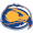 logo of Fort Lewis Skyhawks
