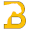 logo of Birmingham-Southern Panthers