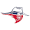 logo of Oklahoma Panhandle