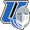 logo of Urbana Blue Knights