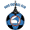 logo of Cameroon