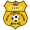 logo of RJR Aye FC
