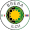logo of Brera Ilch FC