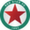 Red Star FC