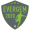 logo of Evergem 2020