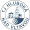 logo of TJ Hluboká nad Vltavou