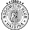 logo of NK Hajdina