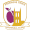 logo of Pershore Town FC
